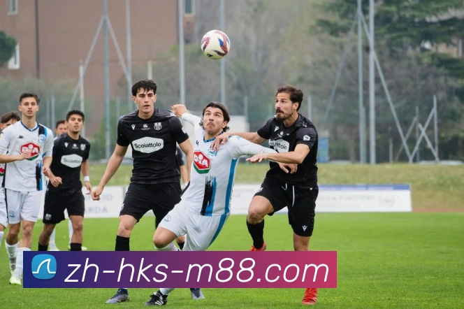 M88明陞官网发展历程