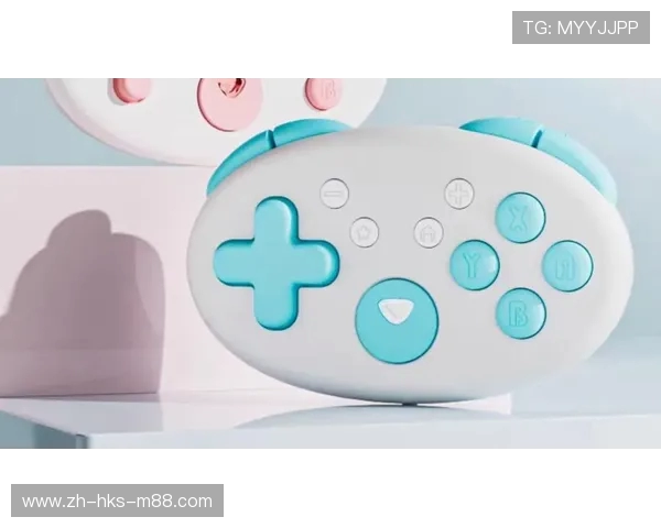 澳加狮洛可可手柄适配游戏推荐及使用体验解析