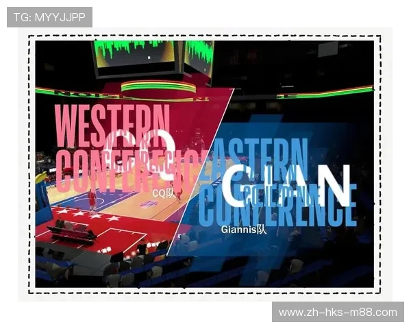 《NBA2K25限定版全新内容揭秘 精美收藏品与独特游戏体验一网打尽》