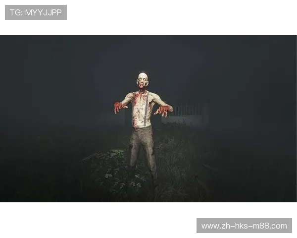 亡者世界无法进入游戏原因解析及解决方案详解